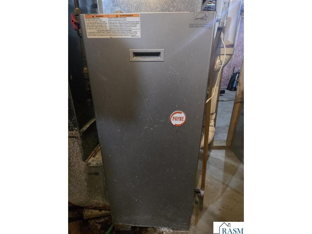 18315 Sperl Ave New Ulm MN 56073 7039415 image36