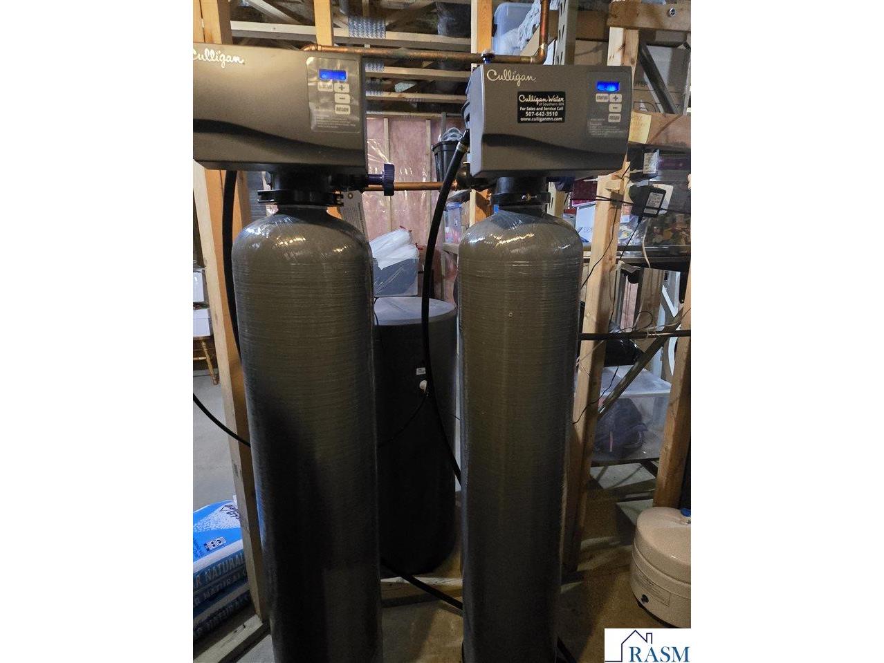 18315 Sperl Ave New Ulm MN 56073 7039415 image37