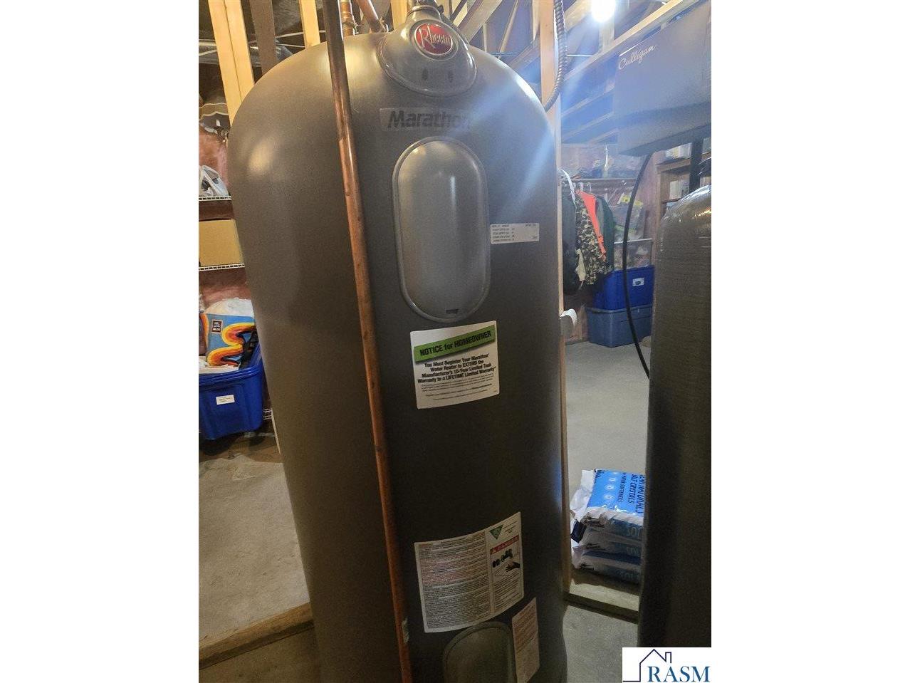 18315 Sperl Ave New Ulm MN 56073 7039415 image38