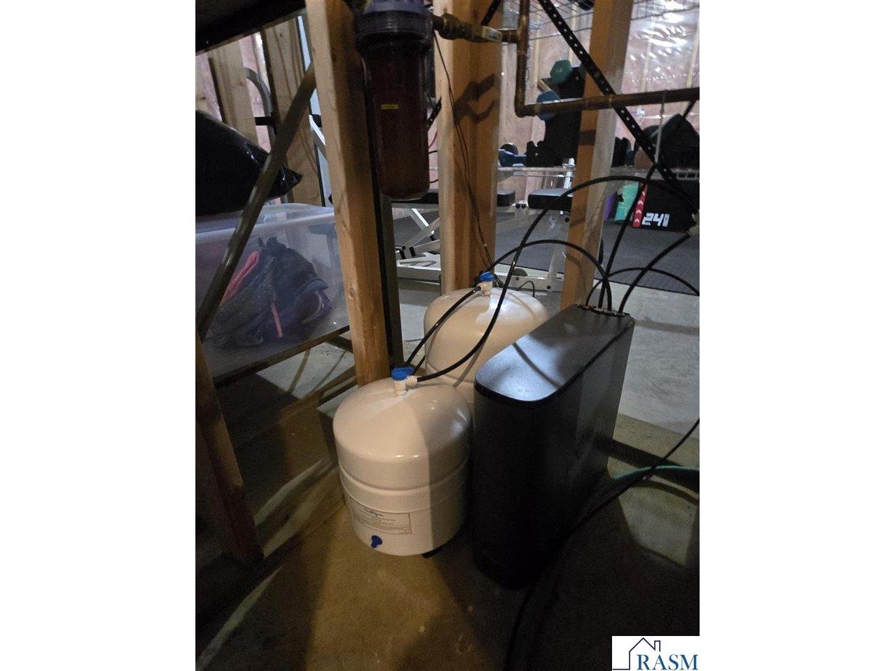 18315 Sperl Ave New Ulm MN 56073 7039415 image39