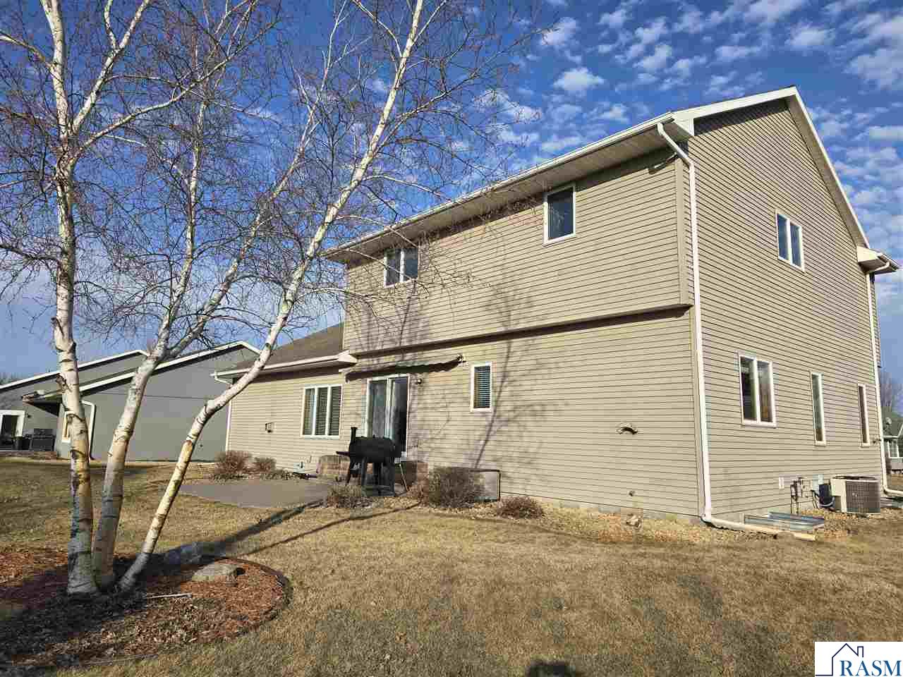 18315 Sperl Ave New Ulm MN 56073 7039415 image4