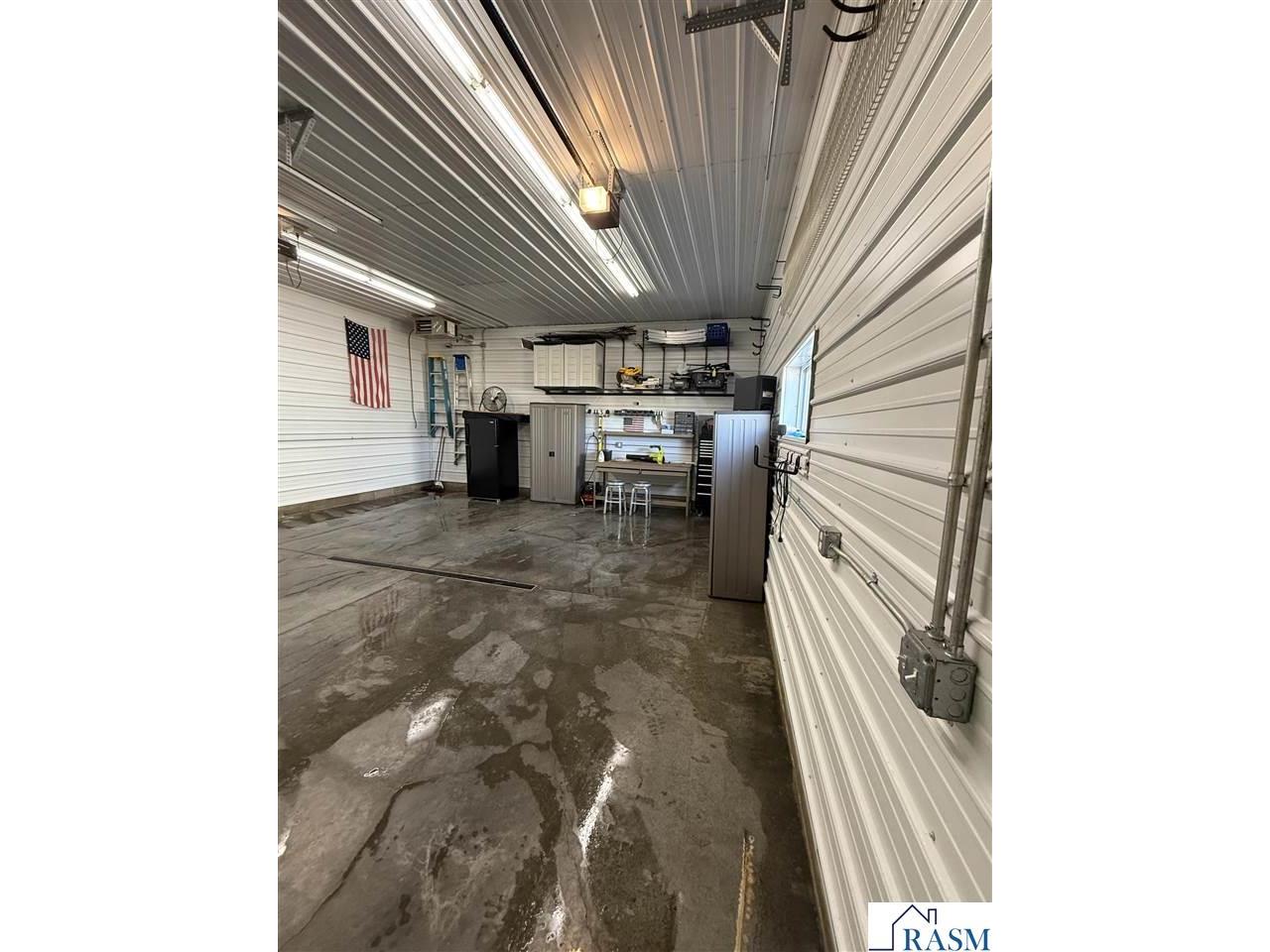 18315 Sperl Ave New Ulm MN 56073 7039415 image40