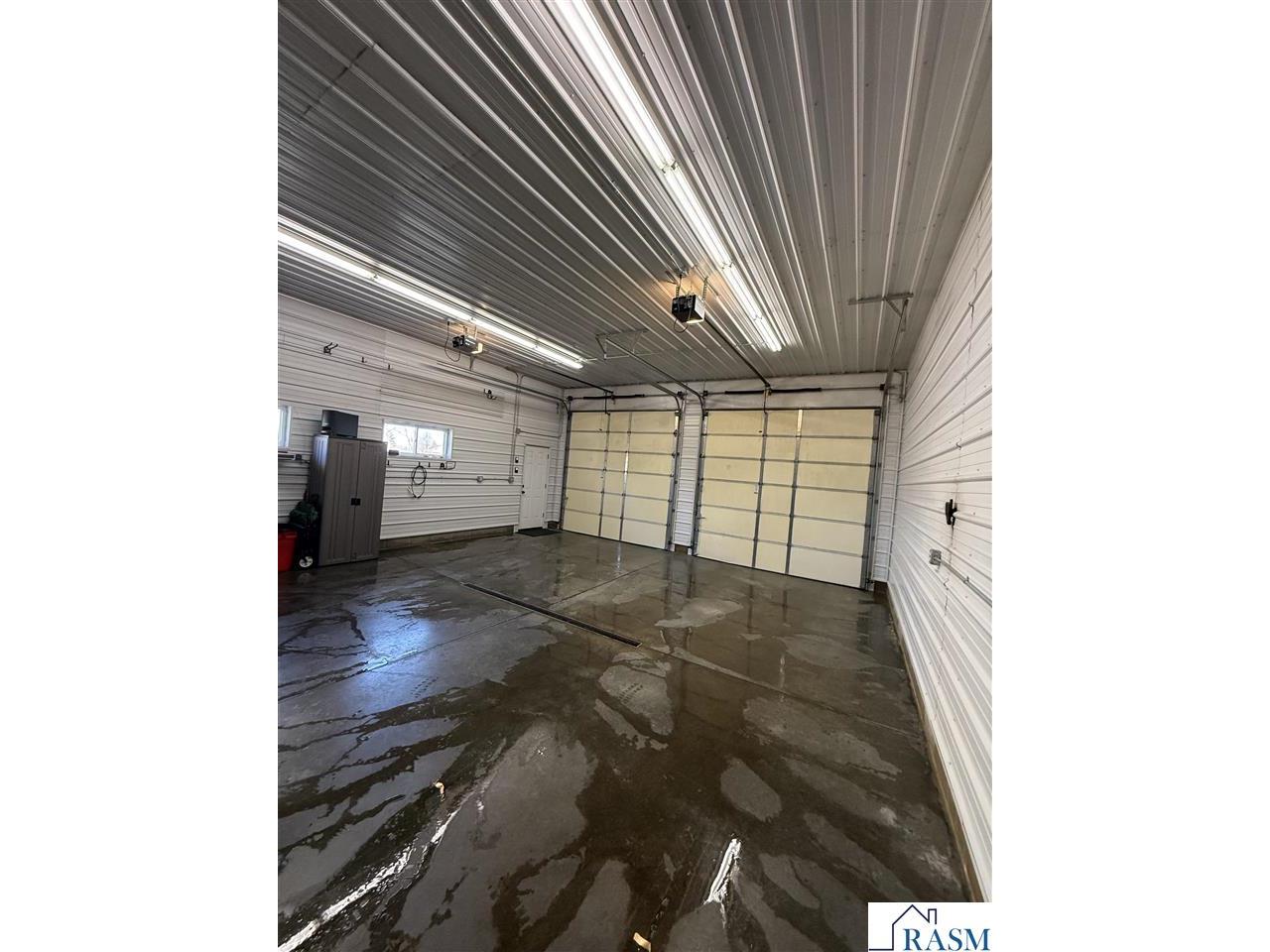 18315 Sperl Ave New Ulm MN 56073 7039415 image41