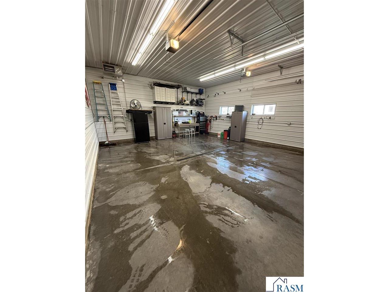 18315 Sperl Ave New Ulm MN 56073 7039415 image42