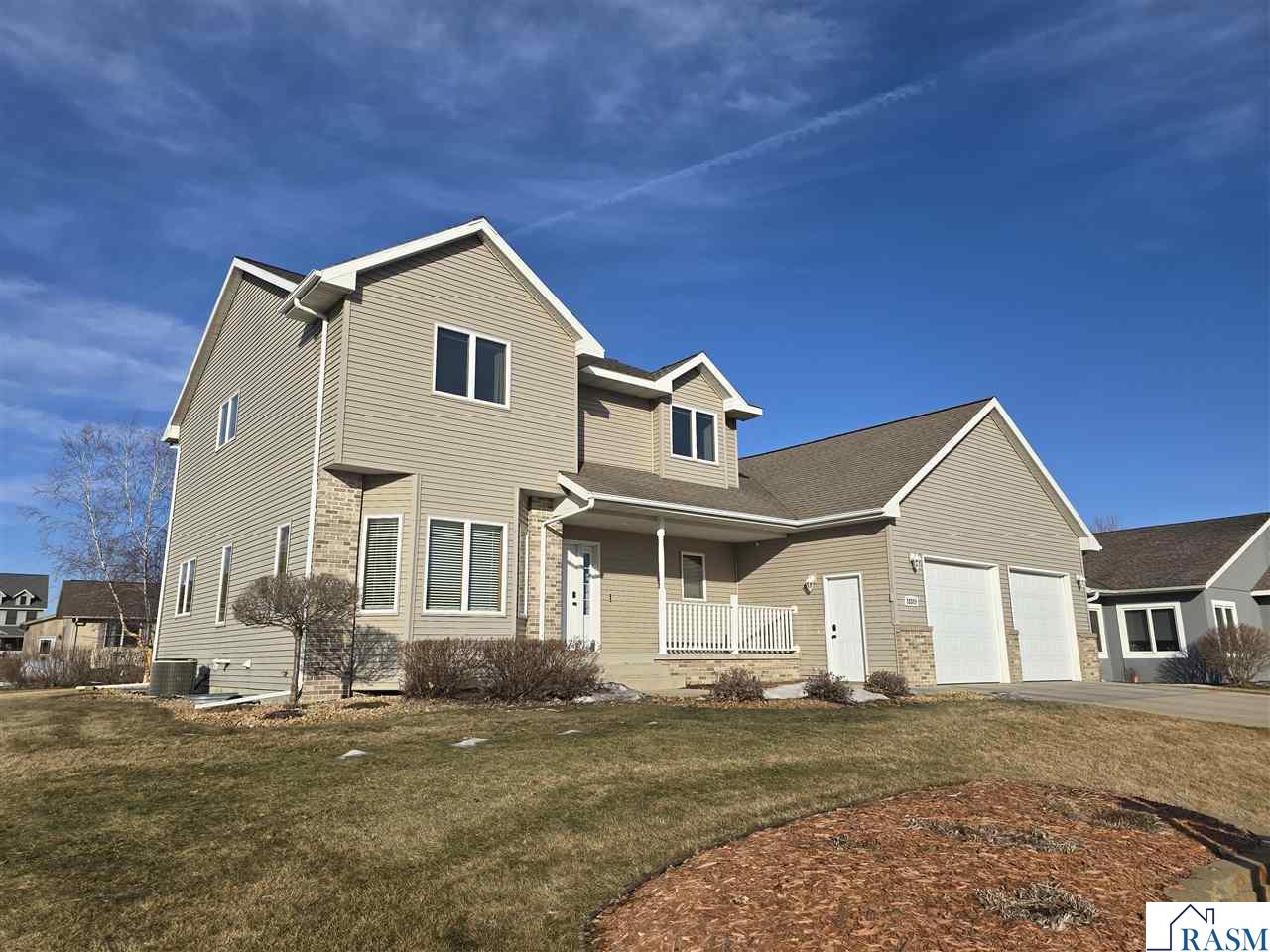 18315 Sperl Ave New Ulm MN 56073 7039415 image43