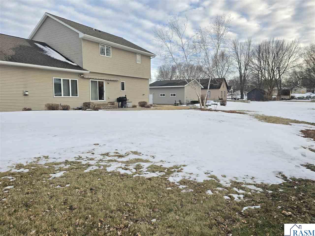 18315 Sperl Ave New Ulm MN 56073 7039415 image6