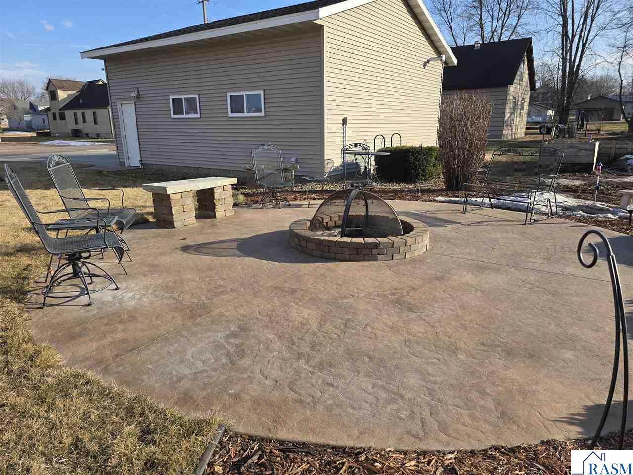 18315 Sperl Ave New Ulm MN 56073 7039415 image8