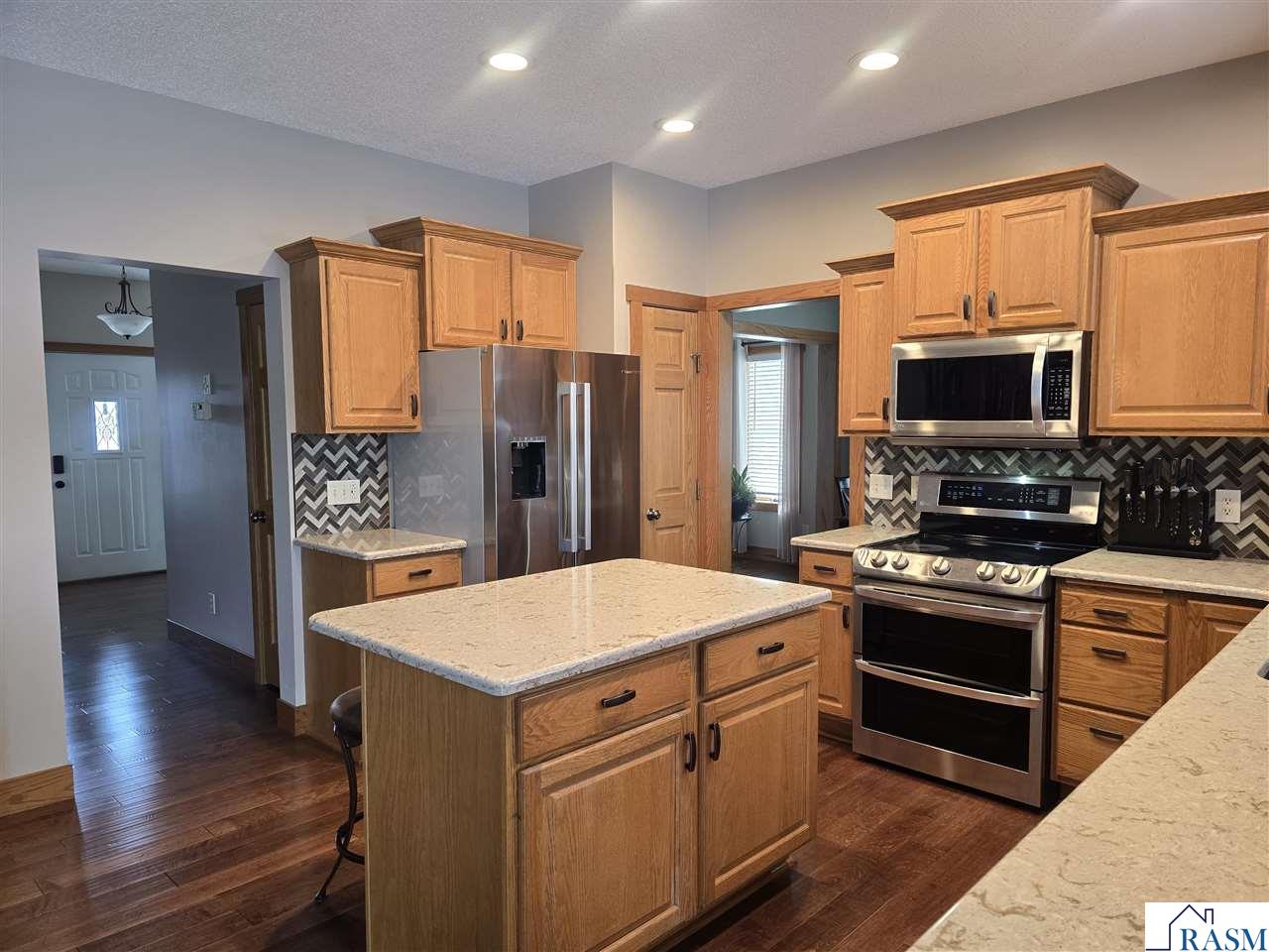 18315 Sperl Ave New Ulm MN 56073 7039415 image9