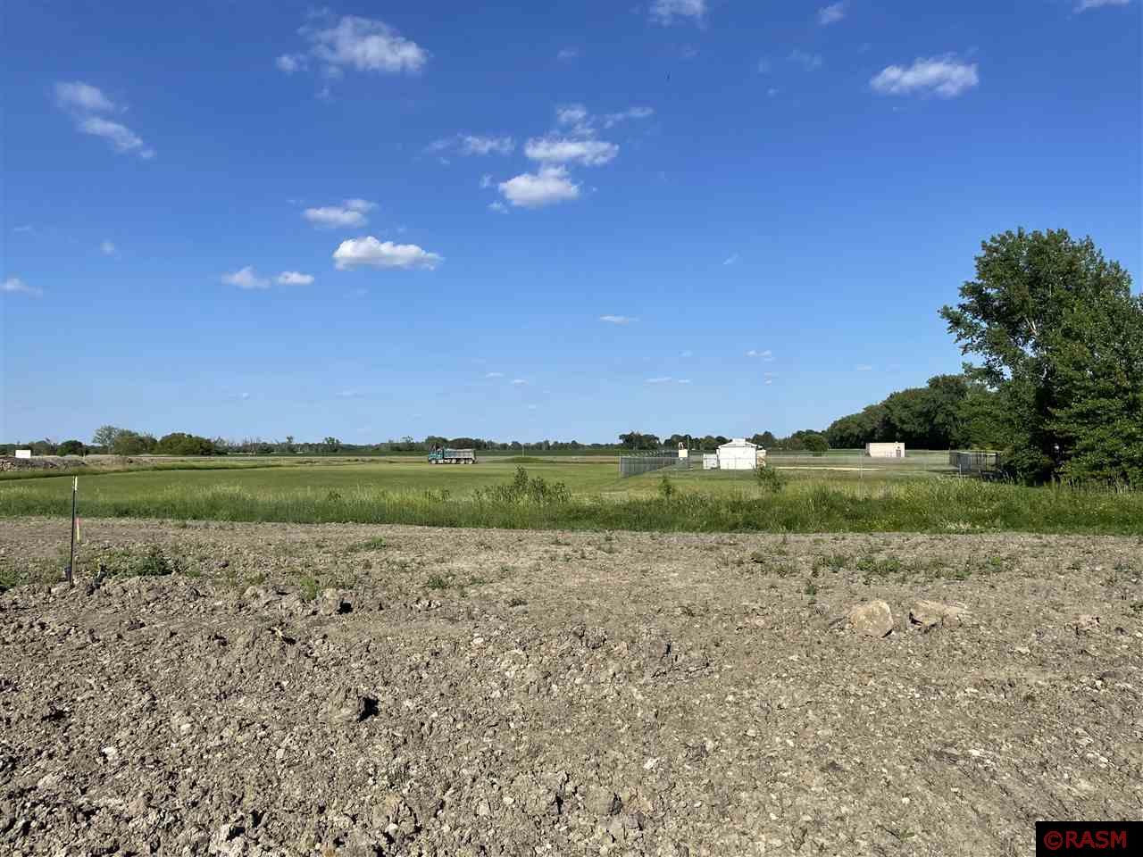 1832 Indigo Trail Mankato MN 56001 7027259 image2