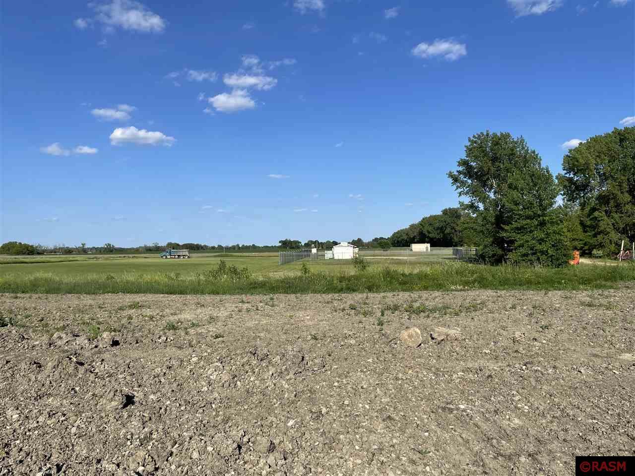 1832 Indigo Trail Mankato MN 56001 7027259 image3