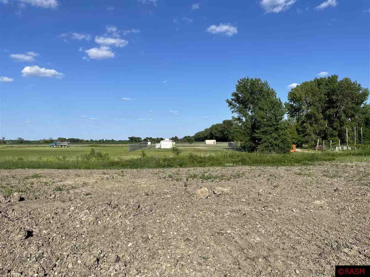 1832 Indigo Trail Mankato MN 56001 7027259 image4