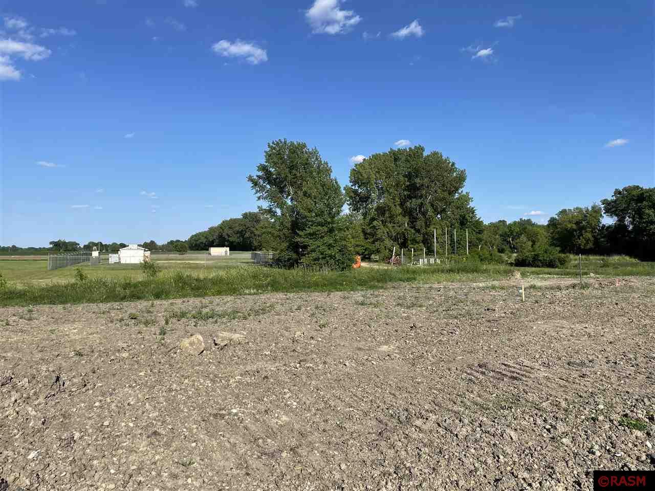 1832 Indigo Trail Mankato MN 56001 7027259 image6