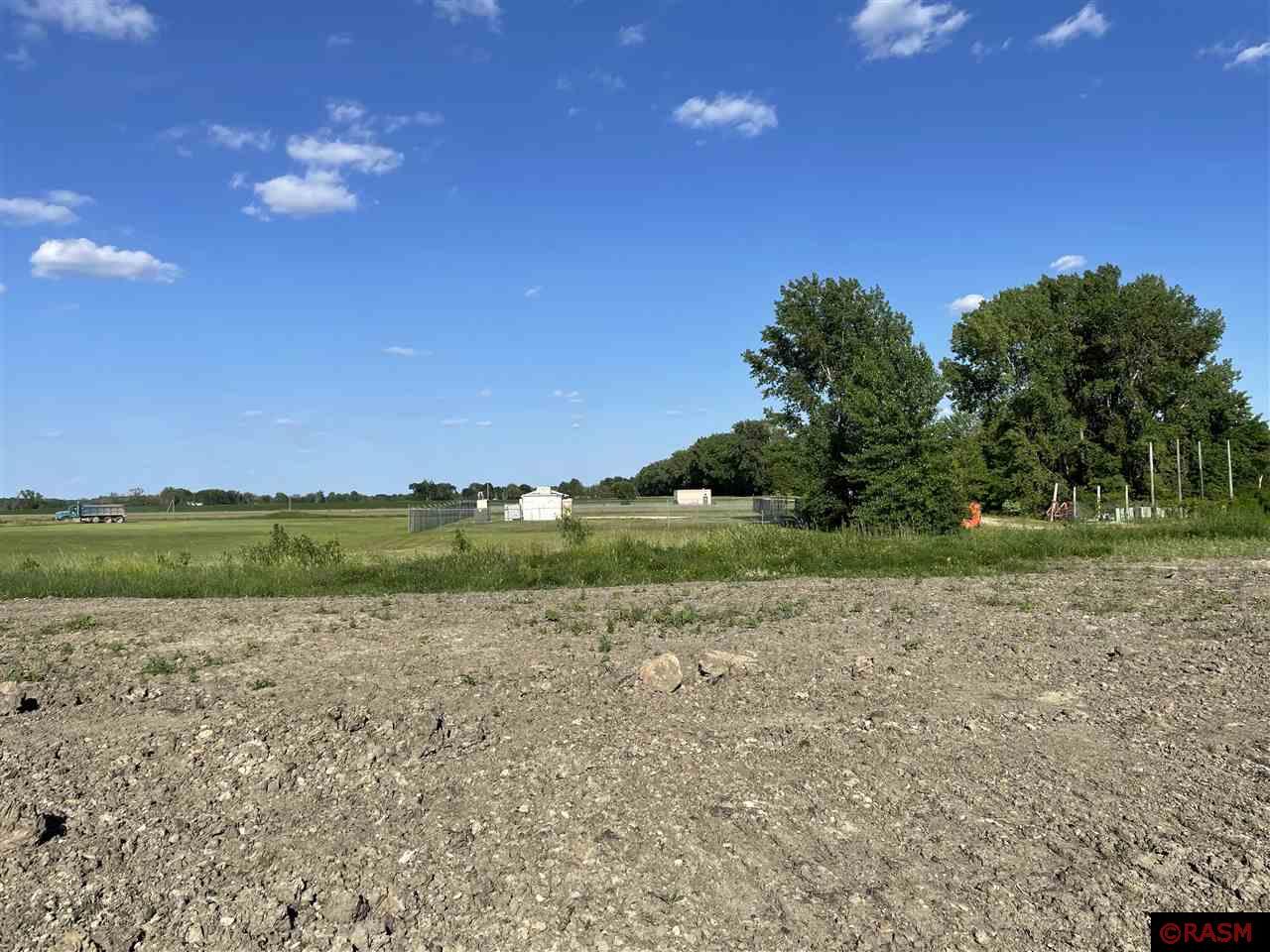 1832 Indigo Trail Mankato MN 56001 7027259 image7