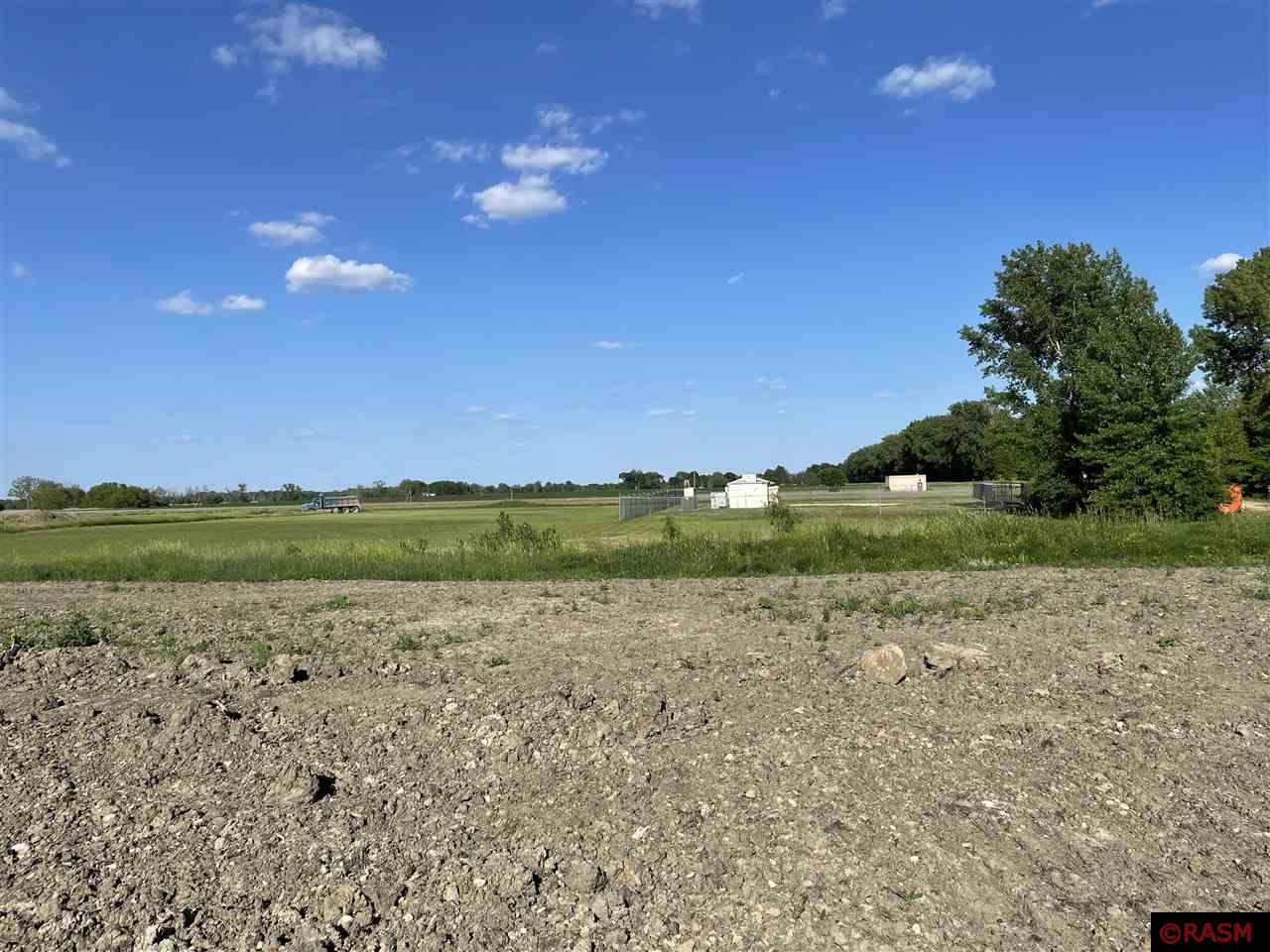 1832 Indigo Trail Mankato MN 56001 7027259 image8