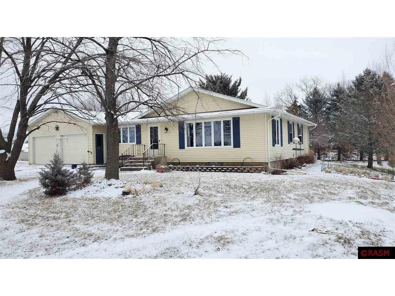 18330 2nd Ave New Ulm MN 56073 7034105 image1