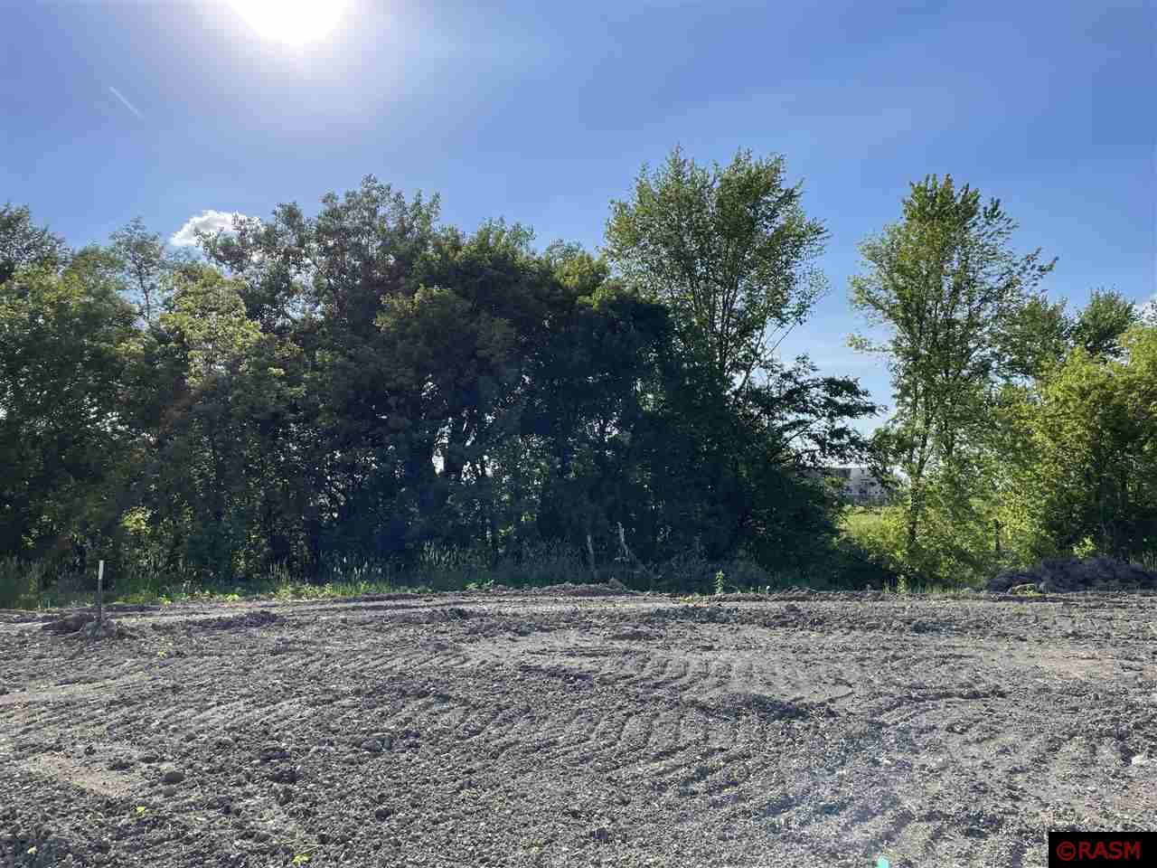 1835 Indigo Trail Mankato MN 56001 7027260 image2