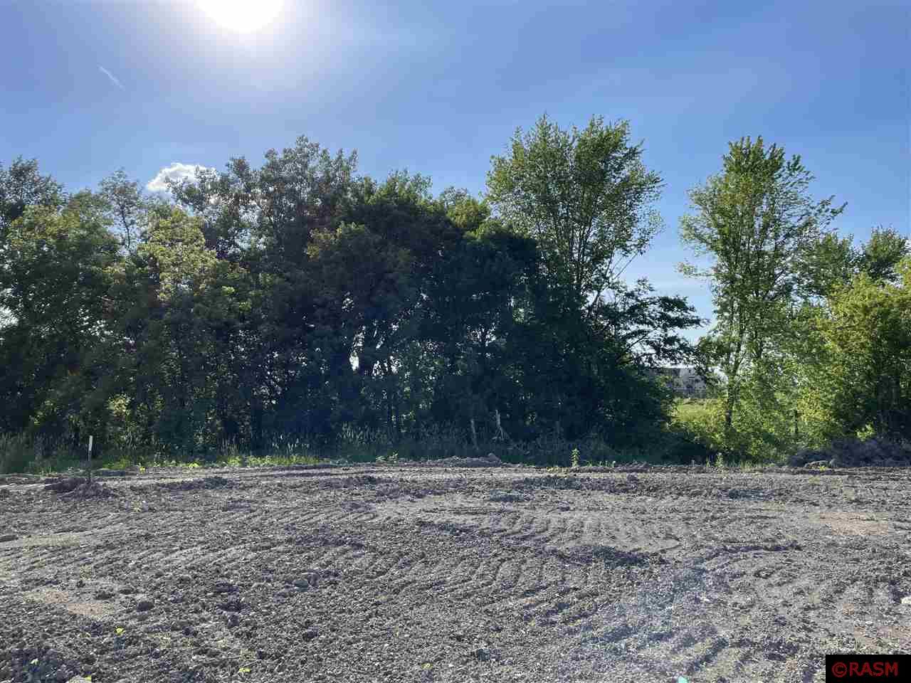 1835 Indigo Trail Mankato MN 56001 7027260 image3