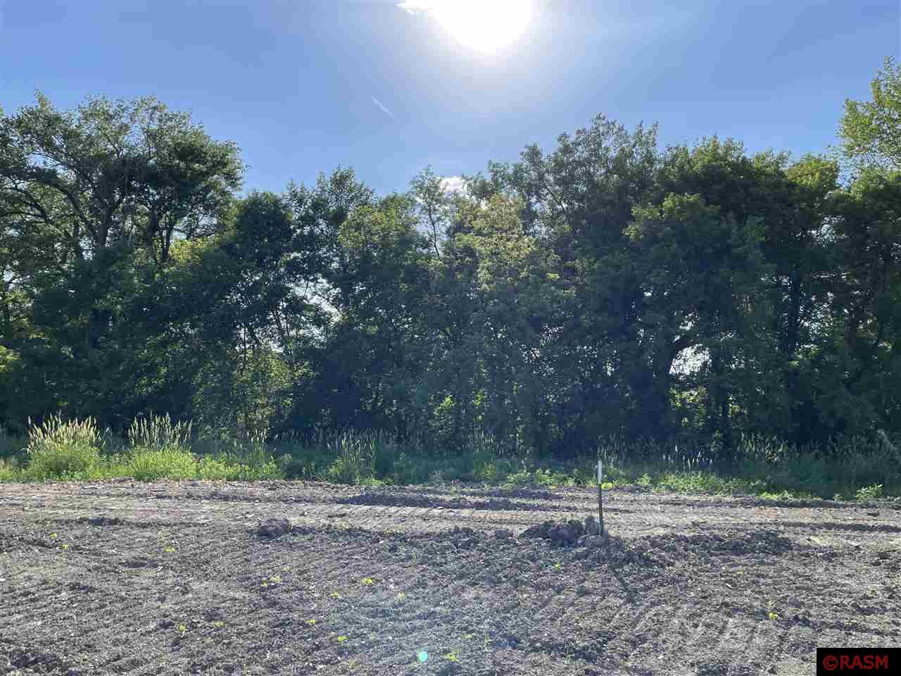 1835 Indigo Trail Mankato MN 56001 7027260 image4