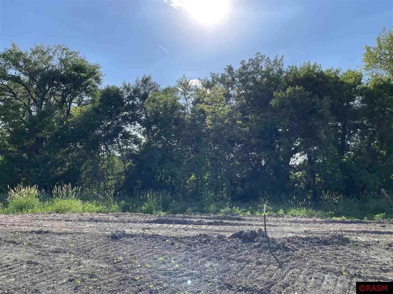 1835 Indigo Trail Mankato MN 56001 7027260 image5