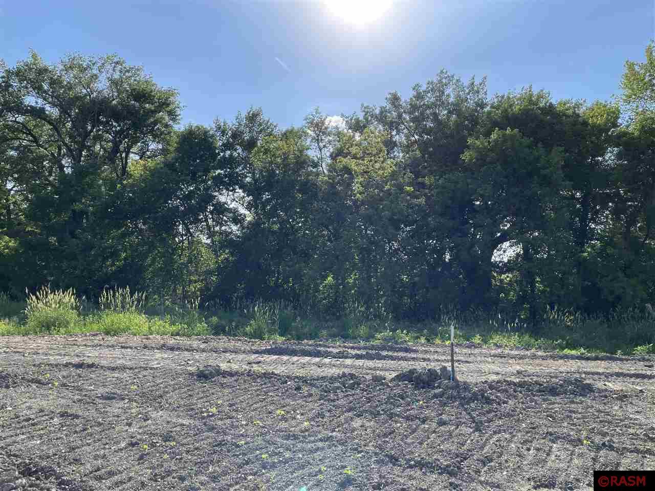 1835 Indigo Trail Mankato MN 56001 7027260 image7