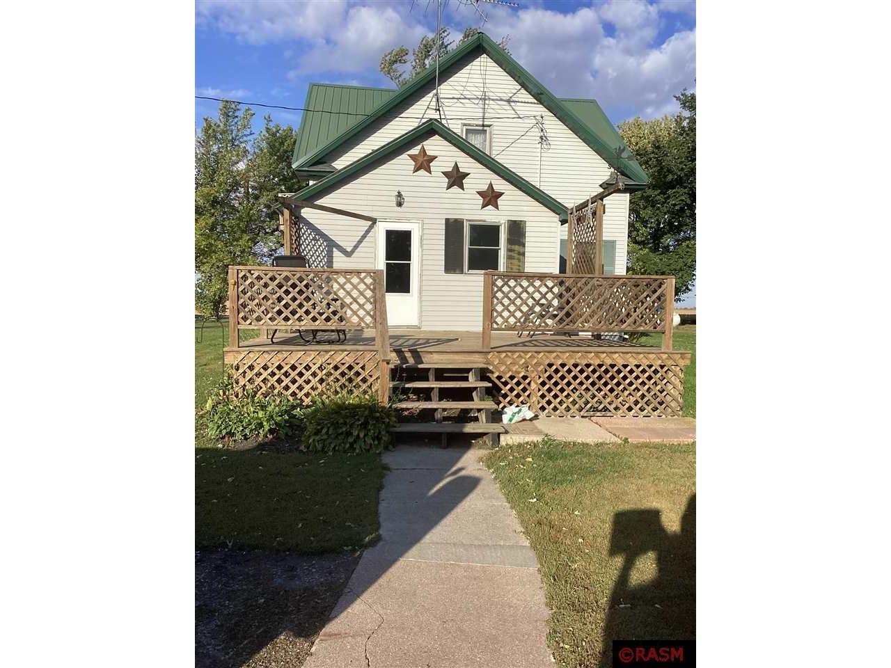 18358 525 Avenue Wells MN 56097 7034793 image1