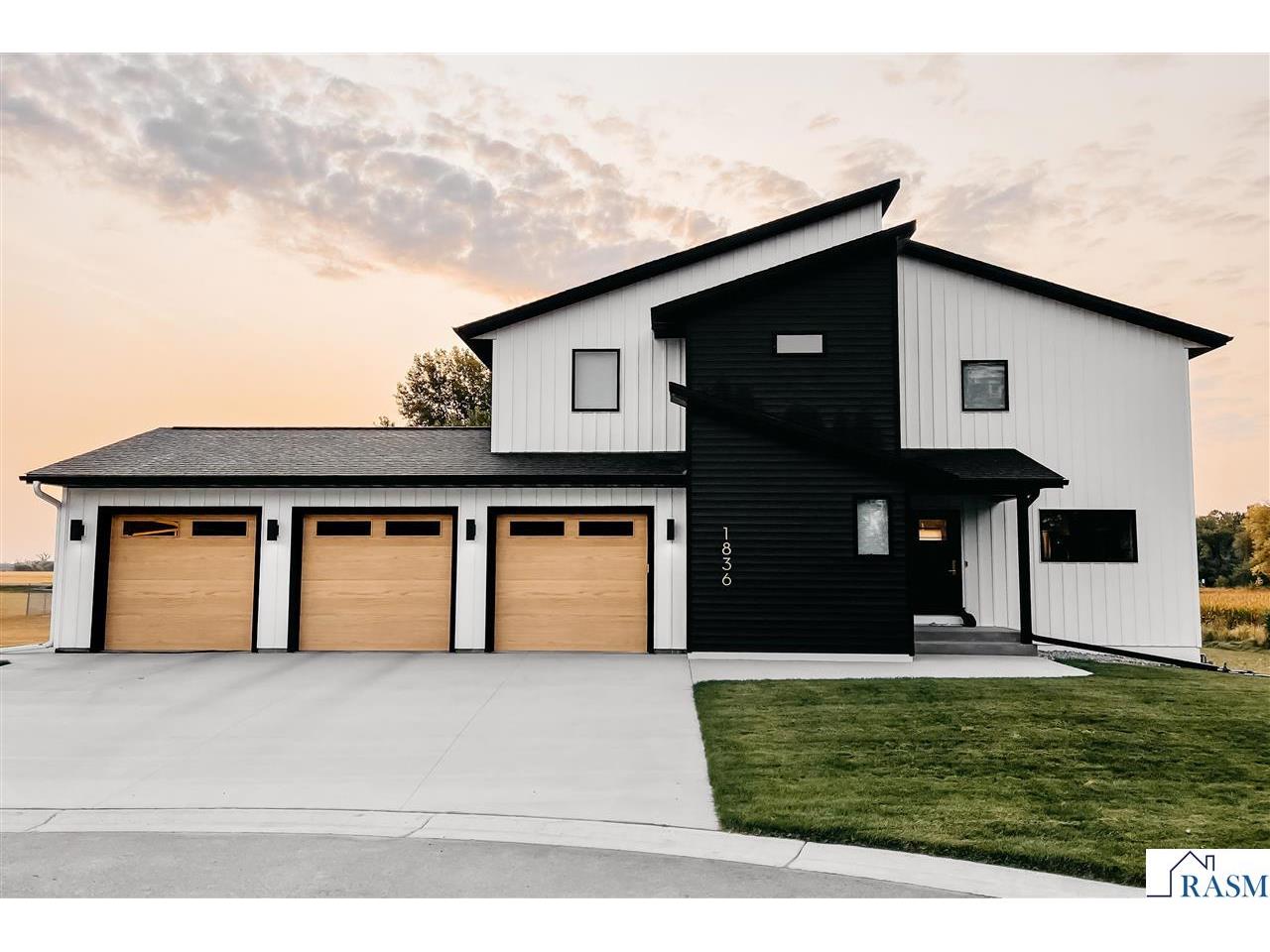 1836 Indigo Trail Mankato MN 56001 7039653 image1