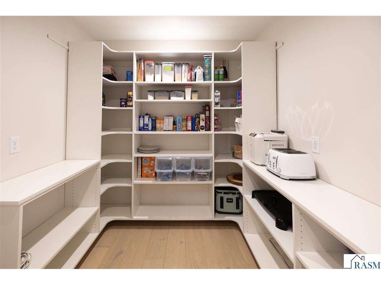 1836 Indigo Trail Mankato MN 56001 7039653 image10