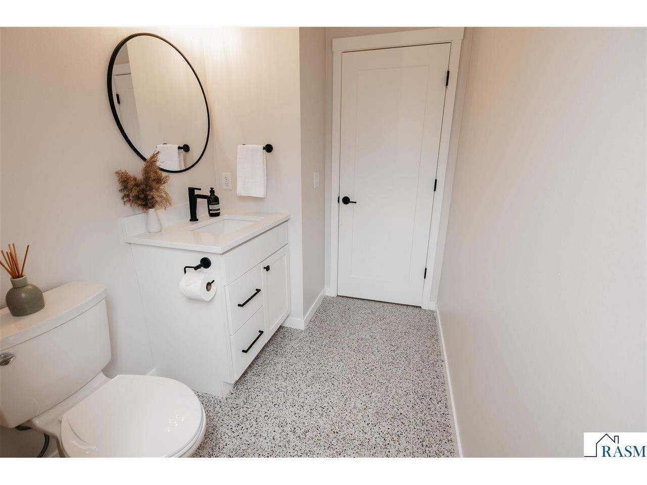 1836 Indigo Trail Mankato MN 56001 7039653 image11