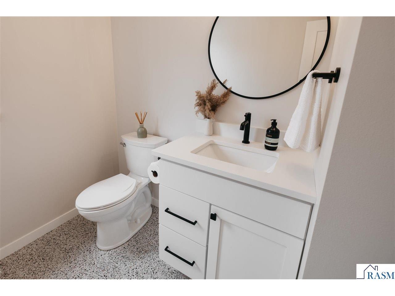 1836 Indigo Trail Mankato MN 56001 7039653 image12