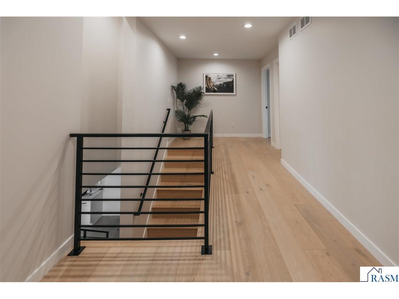 1836 Indigo Trail Mankato MN 56001 7039653 image13