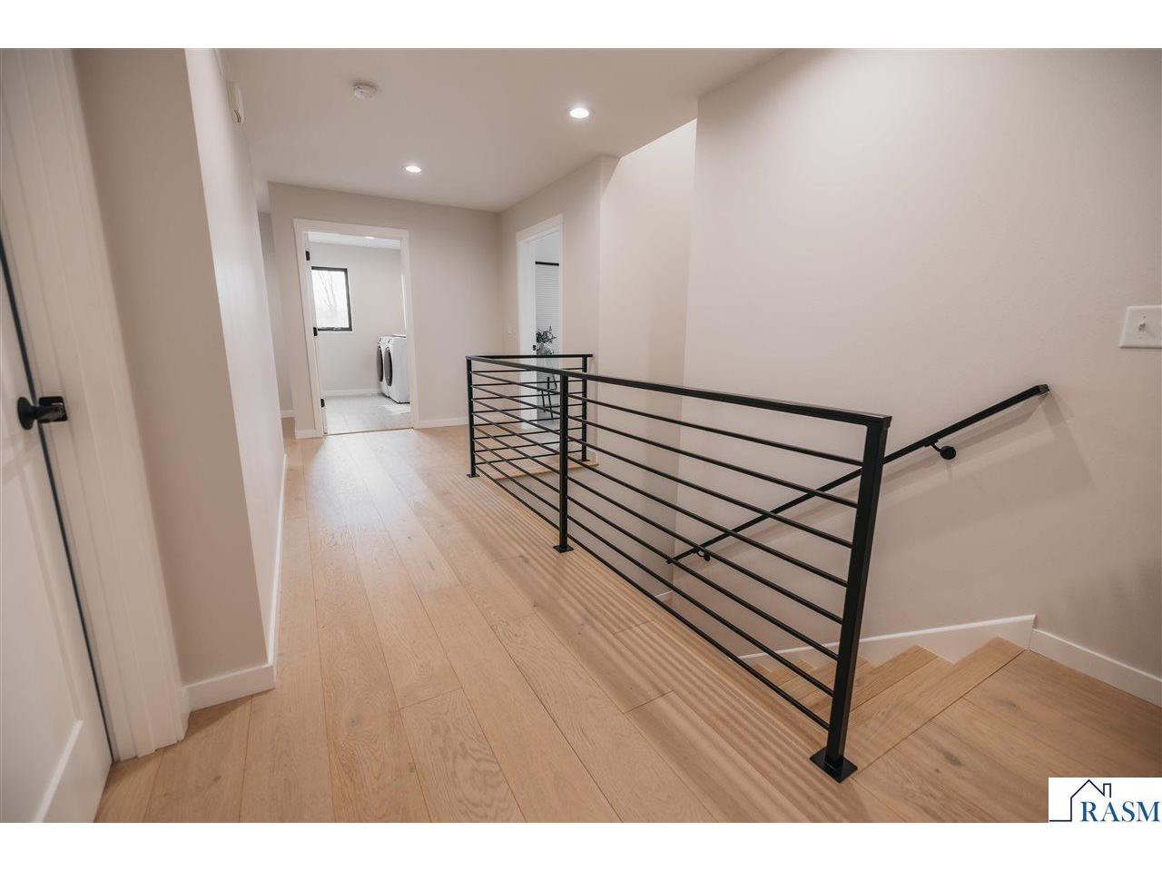 1836 Indigo Trail Mankato MN 56001 7039653 image14