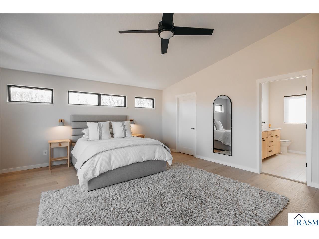 1836 Indigo Trail Mankato MN 56001 7039653 image15