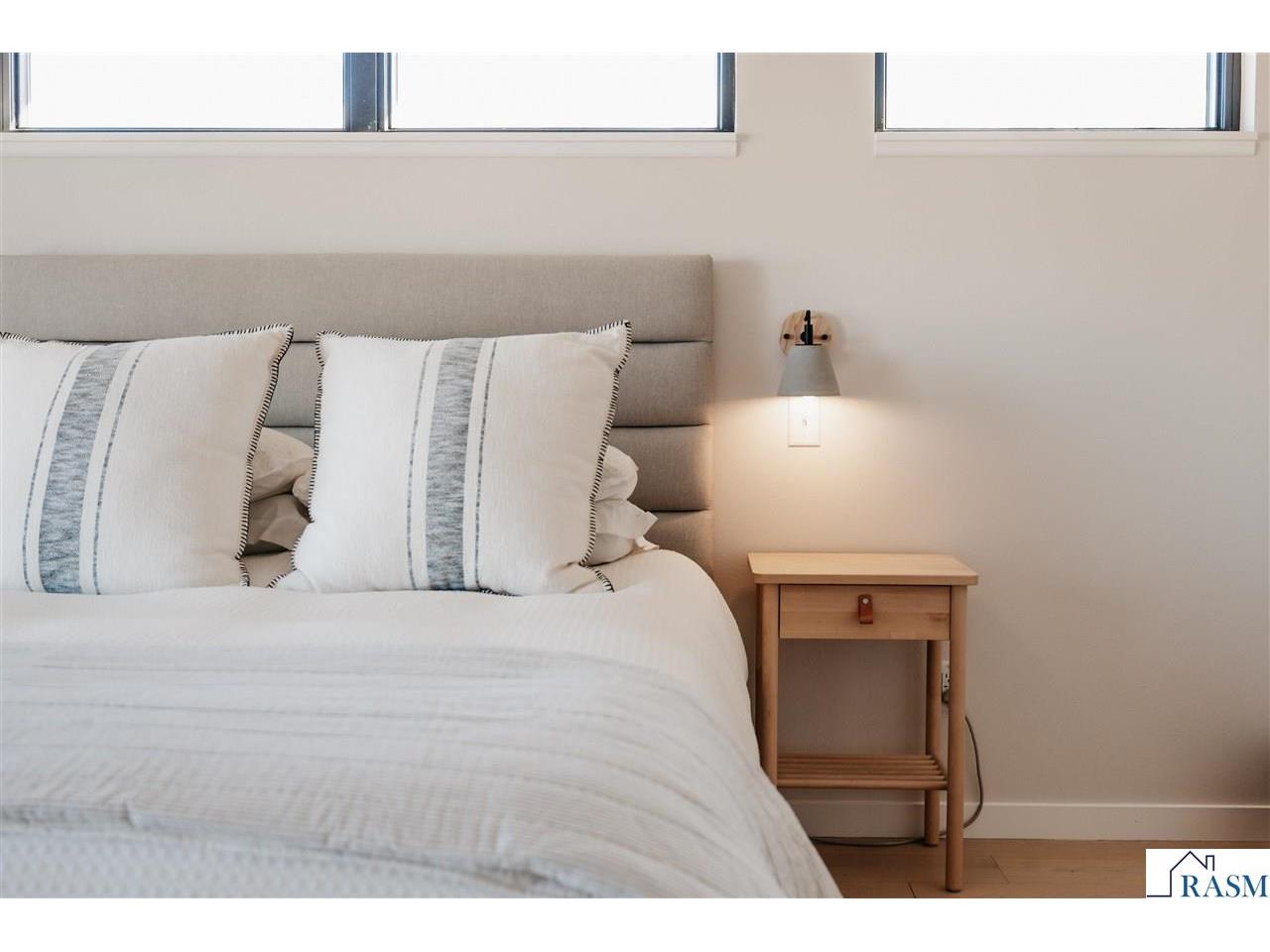 1836 Indigo Trail Mankato MN 56001 7039653 image16