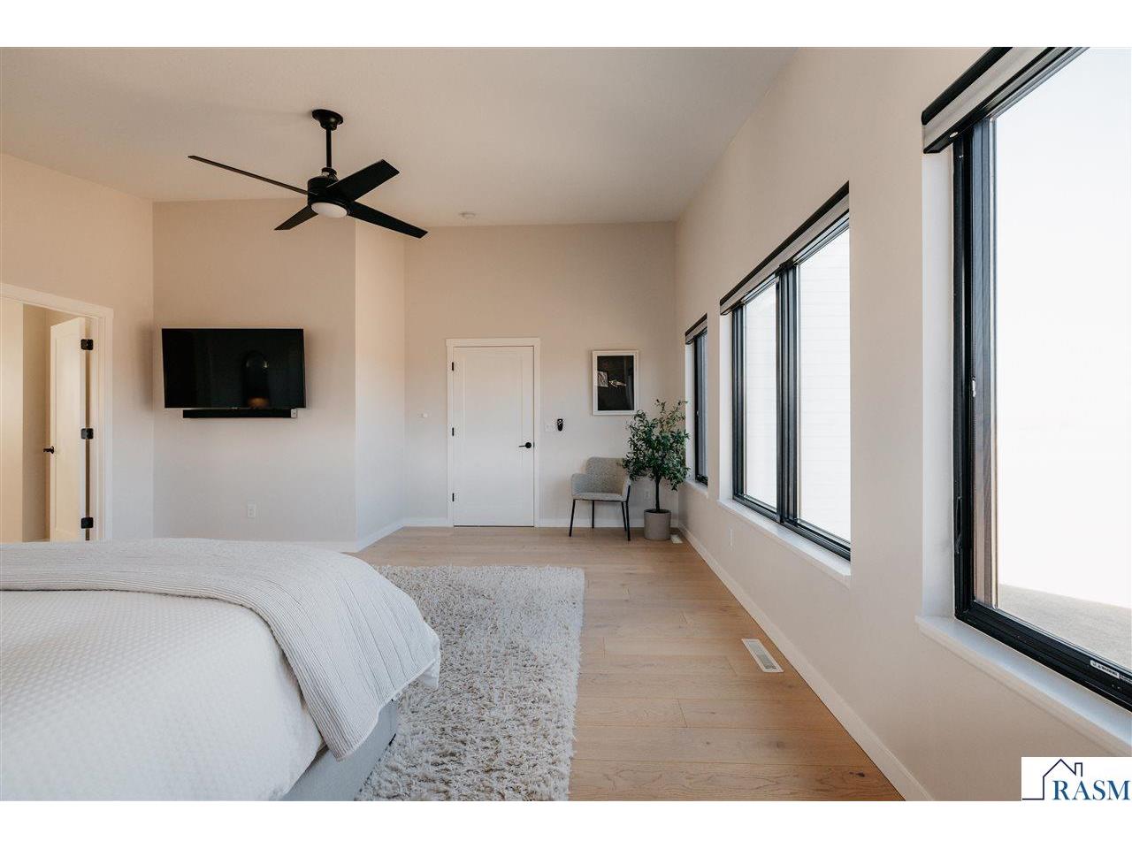 1836 Indigo Trail Mankato MN 56001 7039653 image17