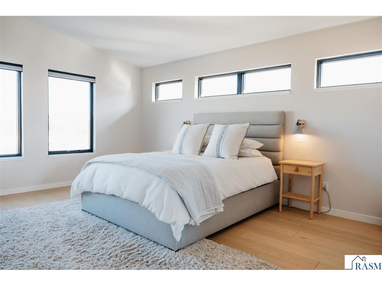 1836 Indigo Trail Mankato MN 56001 7039653 image18