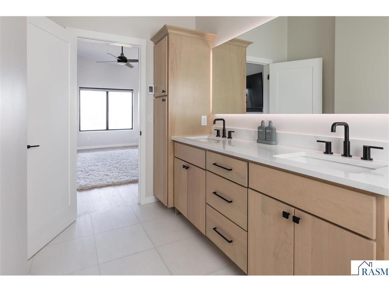 1836 Indigo Trail Mankato MN 56001 7039653 image19