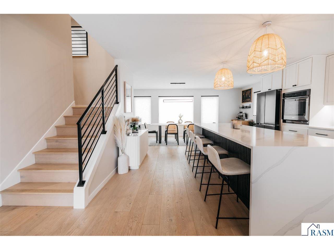 1836 Indigo Trail Mankato MN 56001 7039653 image2