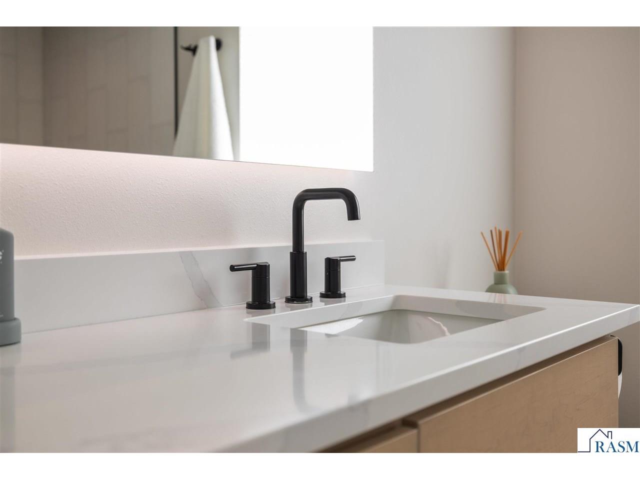 1836 Indigo Trail Mankato MN 56001 7039653 image20