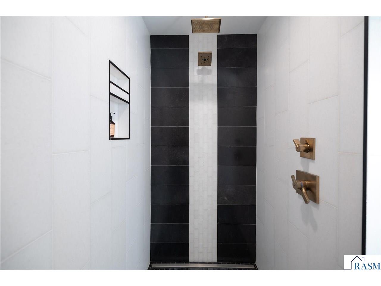 1836 Indigo Trail Mankato MN 56001 7039653 image21