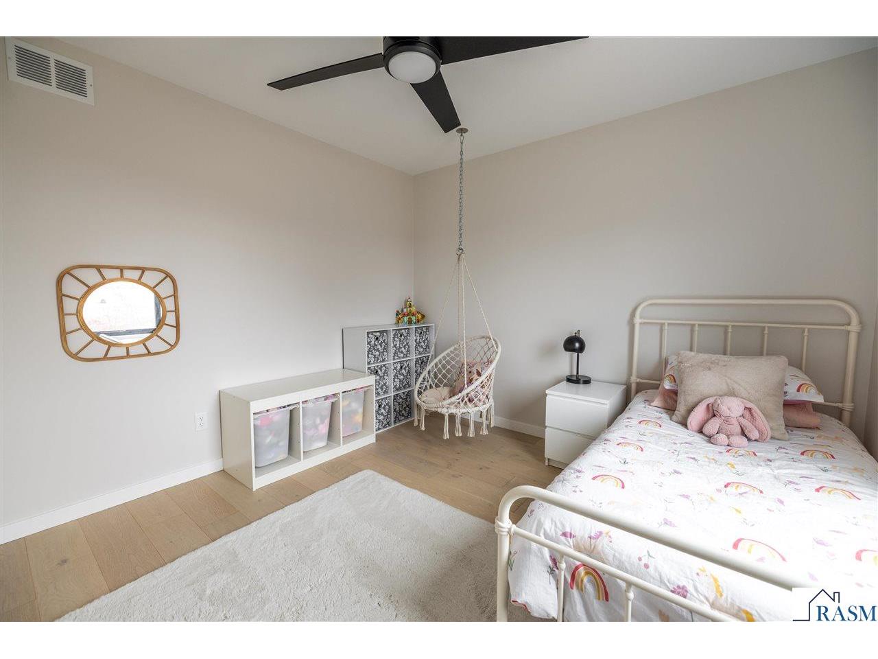 1836 Indigo Trail Mankato MN 56001 7039653 image22