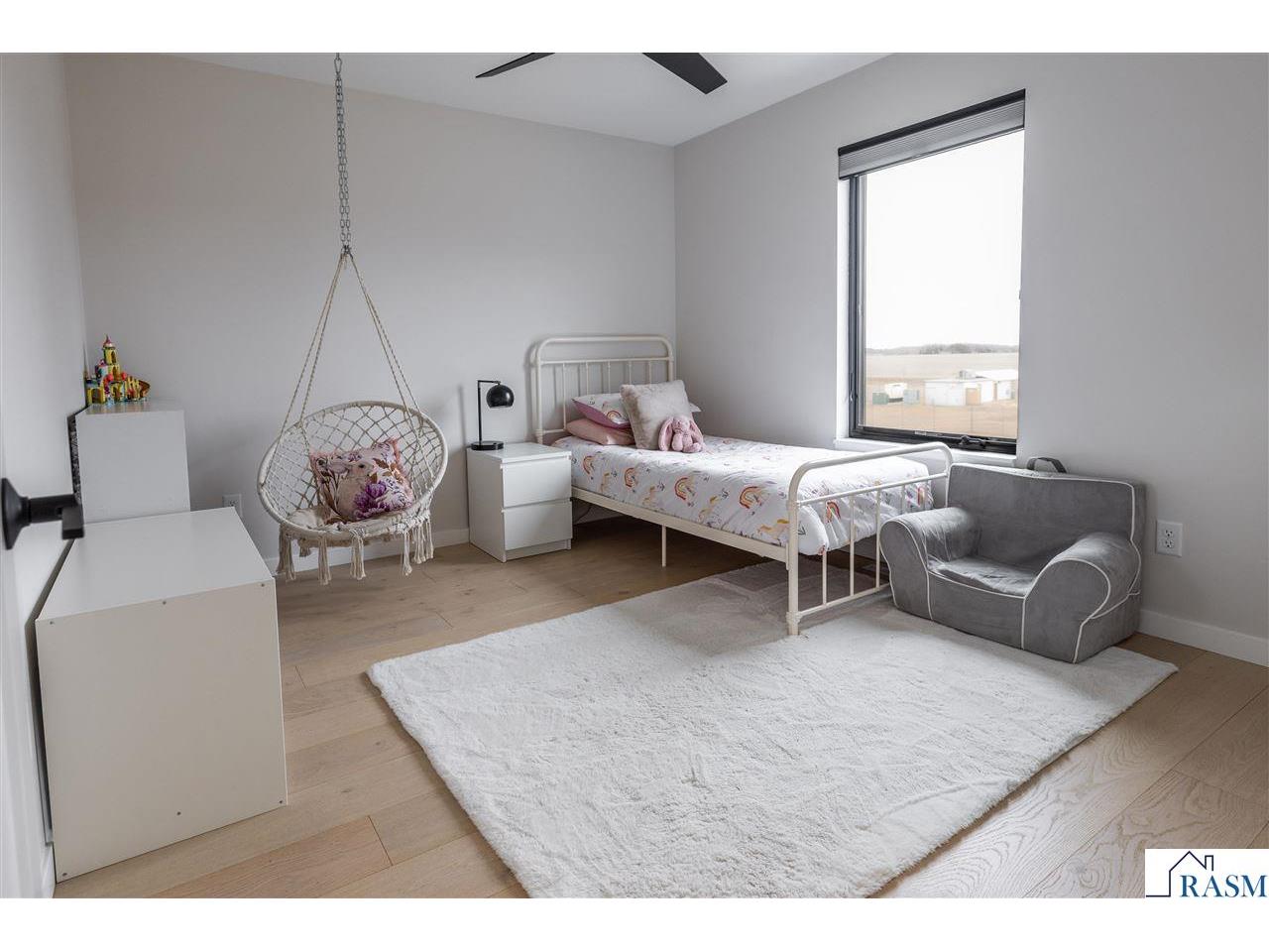 1836 Indigo Trail Mankato MN 56001 7039653 image23