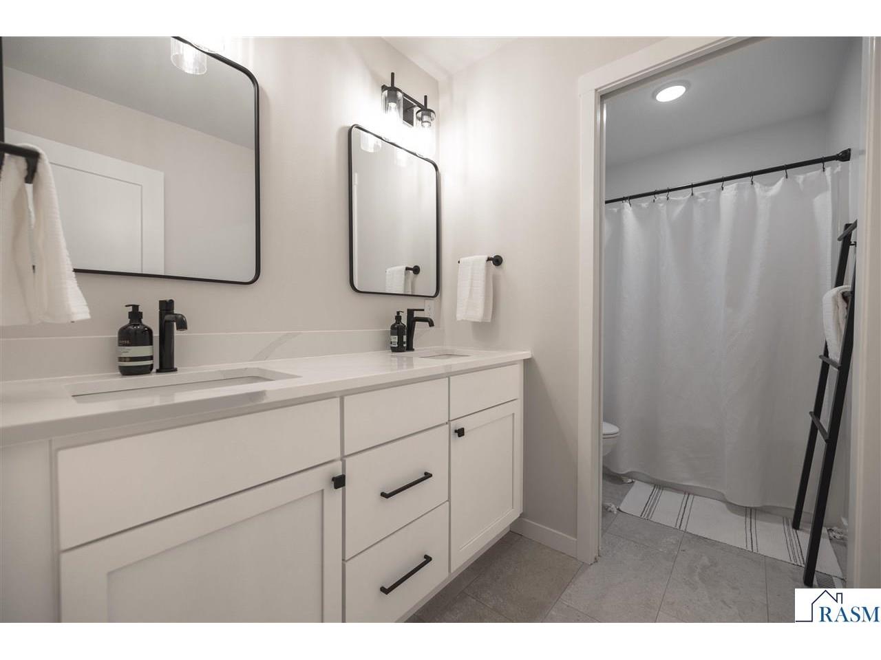 1836 Indigo Trail Mankato MN 56001 7039653 image24