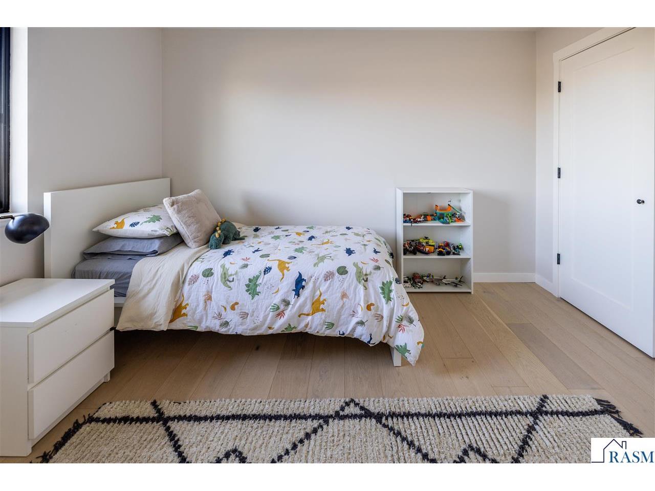 1836 Indigo Trail Mankato MN 56001 7039653 image25