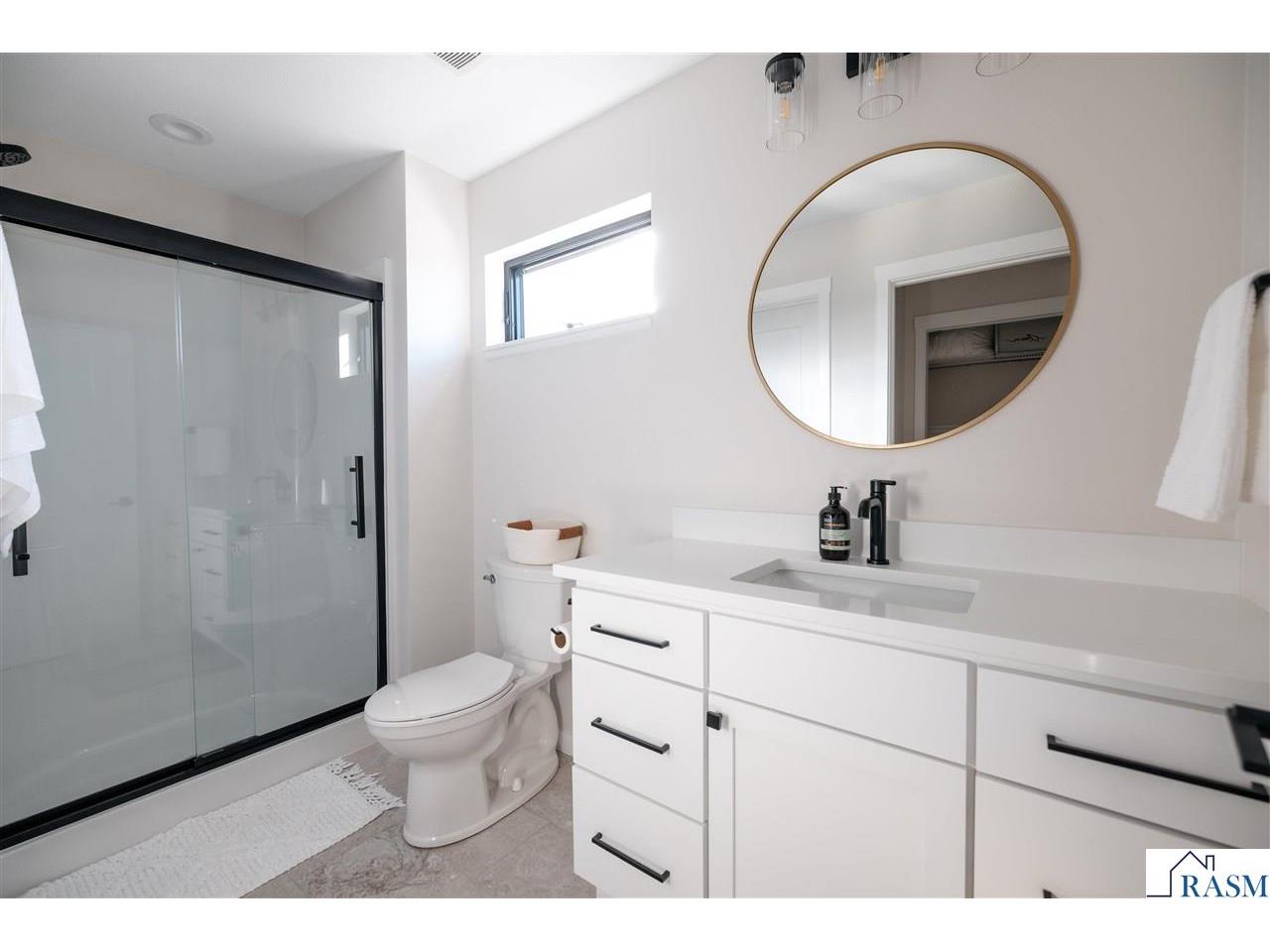 1836 Indigo Trail Mankato MN 56001 7039653 image26