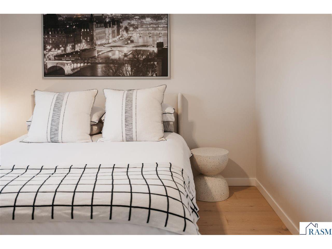 1836 Indigo Trail Mankato MN 56001 7039653 image28