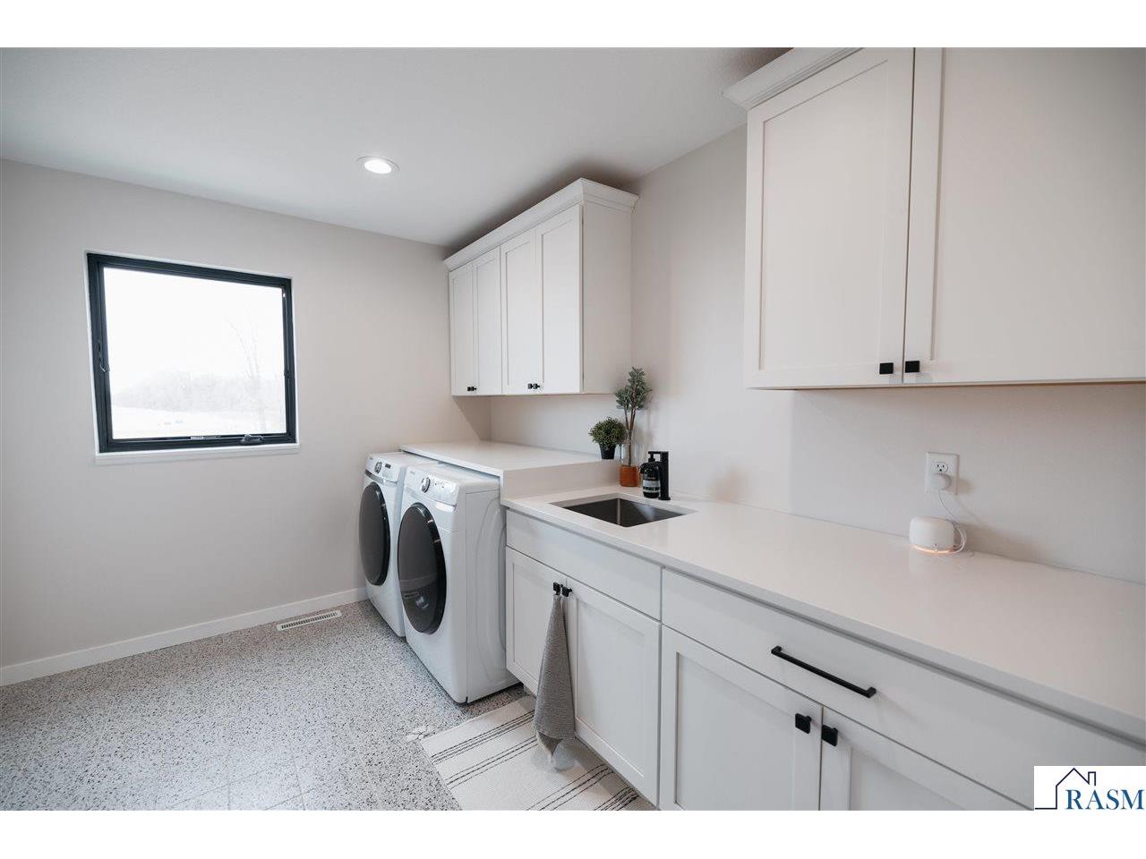 1836 Indigo Trail Mankato MN 56001 7039653 image29