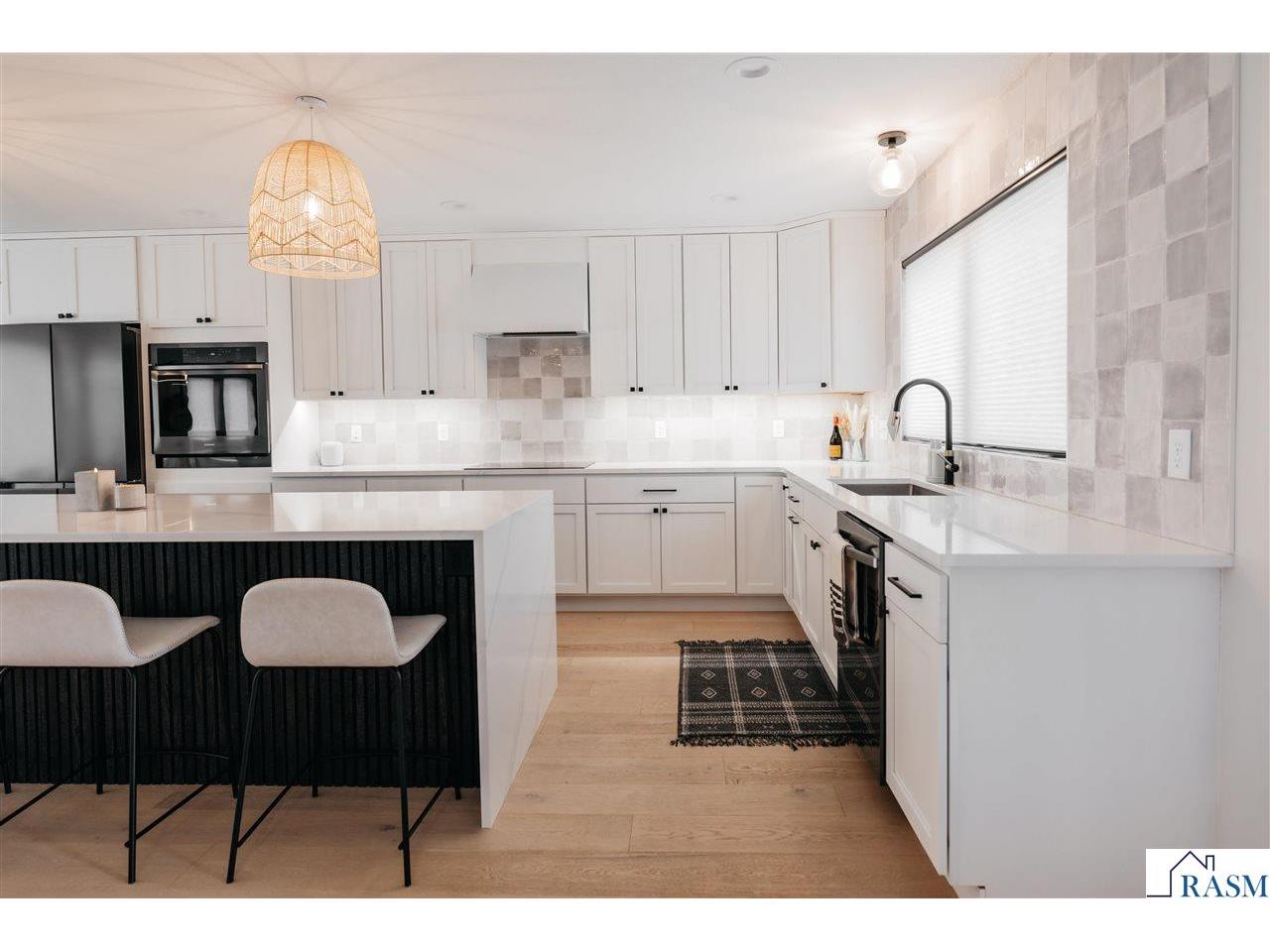 1836 Indigo Trail Mankato MN 56001 7039653 image3