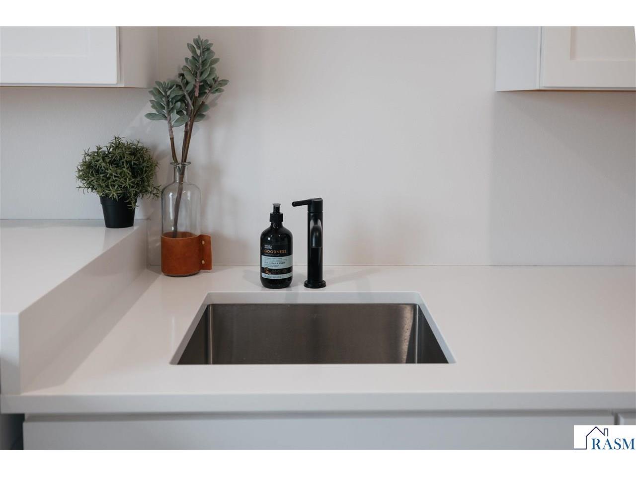 1836 Indigo Trail Mankato MN 56001 7039653 image30