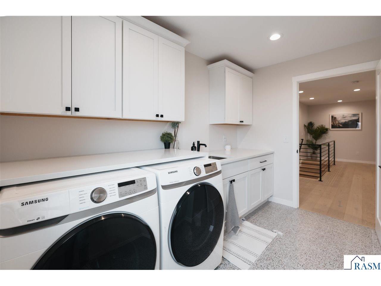 1836 Indigo Trail Mankato MN 56001 7039653 image31