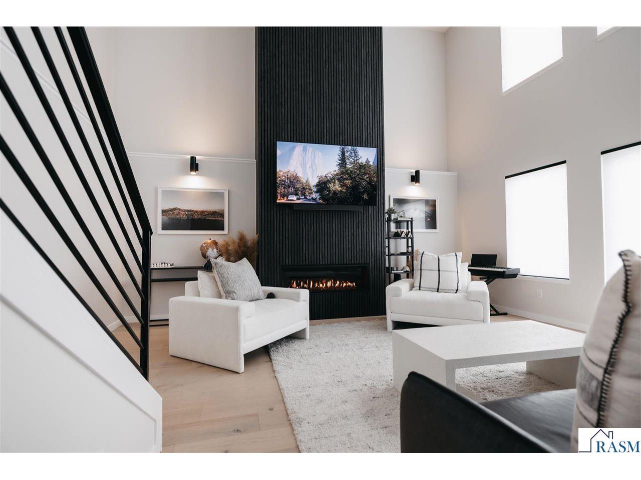 1836 Indigo Trail Mankato MN 56001 7039653 image32